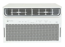 Midea MAW12V1QWT u-shaped Air Conditioner Review - Consumer Reports