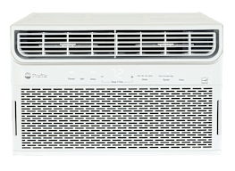 We Tried It The Chillwell 2.0 Portable Air Cooler Consumer Reports