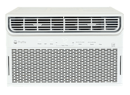 Midea MAW12V1QWT u-shaped Air Conditioner Review - Consumer Reports