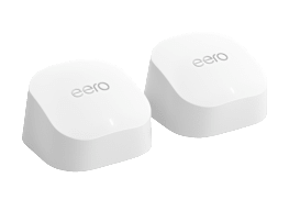 Best wifi router consumer reports Clearance
