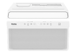 Danby DAC100B8IWDB-6