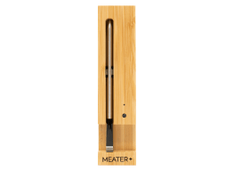 MEATER MEATER Plus with Bluetooth Repeater