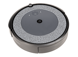 iRobot Roomba i3+ EVO