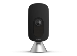 ecobee Smart Camera EBSCV01