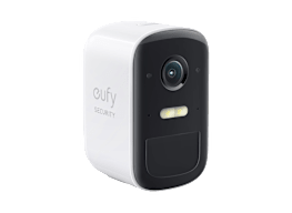 Eufy Cam 2C T8830 (1 Cam Kit)