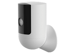 Cree Lighting Smart Outdoor Stick Up Cam CMACC-ODCAM-WH (Battery)