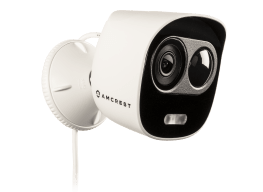 Amcrest Smart Home ADC2W (Wired)