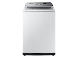 Best dryers 2020 consumer reports 2025