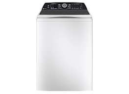 Most reliable washer 2021 best sale