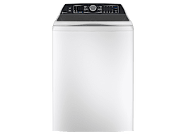 Best Portable Washing Machines - Consumer Reports