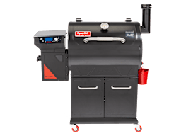 Consumer reports pellet grills deals