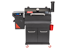 https://crdms.images.consumerreports.org/w_263,f_auto,q_auto/prod/products/cr/models/406141-pellet-grills-dyna-glo-signature-series-dgss700bpw-d-kit-10029330