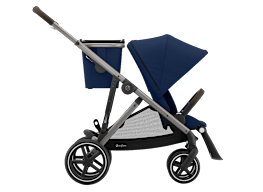 Stroller ratings shop consumer reports