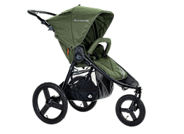 Consumer reports car seat stroller combo hotsell