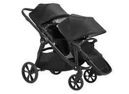 Best Stroller Wagons of 2023 Consumer Reports