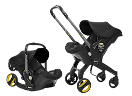 Best travel systems hotsell consumer reports