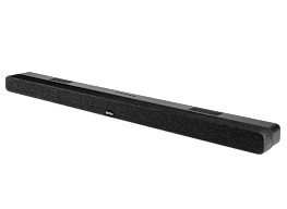 Consumer reports deals best soundbar