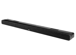 Consumer reports cheap best soundbar