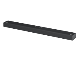 Best Soundbars Under $200 | Onn, Roku, Samsung, Yamaha ...