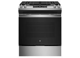 3 Best Induction Ranges of 2025 Lab Tested and Reviewed Consumer Reports