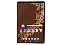 Samsung Galaxy Tab S8+ (5G, 128GB)