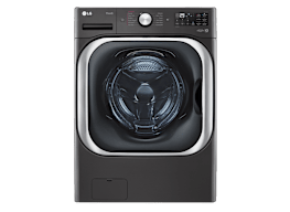 Reliable washer and dryer brands sales