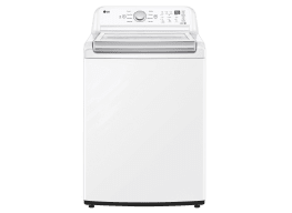 Choosing the Best Washing Machine - Consumer Reports