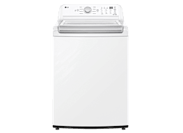 Best washer dryer 2025 sets consumer reports