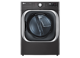 Most Reliable Clothes Dryer Brands Consumer Reports