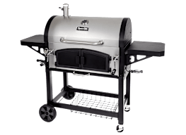 Consumer reports store pellet grills