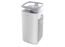 Air purifier consumer reports outlet