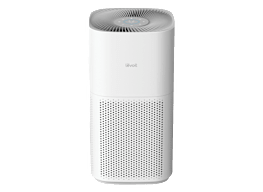 Gt 3000 air purifier consumer reports clearance