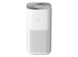 Best air purifiers 2024: Reviews and buying advice