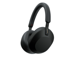Best wireless earbuds consumer reports sale