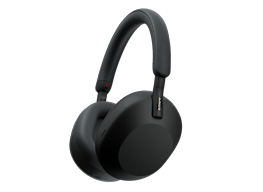 House of Marley Redemption ANC 2 Headphone Review - Consumer Reports