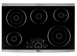 The 10 Best Portable Induction Cooktops for Camping and Travel — Travel +  Leisure