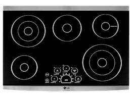 Best Induction Cooktops of 2025 Consumer Reports