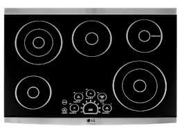 A Cooktop Comparison: Which is the Best Cooktop for Your Kitchen?