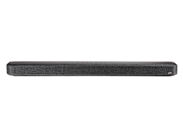 Best Soundbars Under $200 - Consumer Reports