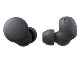 Sony LinkBuds S