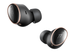 Consumer reports wireless earbuds shop