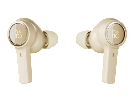 Best Headphones of 2024 Consumer Reports