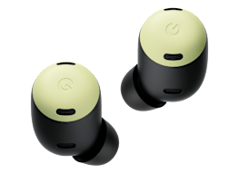 Google Pixel Buds Pro