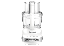 Cuisinart Core Custom FP-130