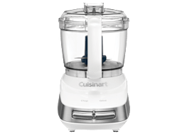 Cuisinart Core Custom MCH-4