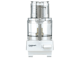 Best small food processor consumer reports outlet