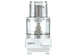 Cuisinart Pro Classic DLC-10SY