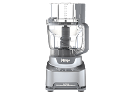 Ninja Professional XL Food Processor NF701