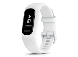 Garmin Vivosmart 5