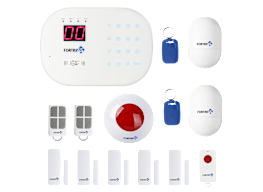 Best home video security systems consumer reports sales